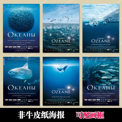 本科没有学位证怎么找工作