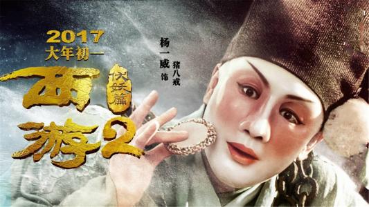 办理库弗-斯托克顿学院学位证